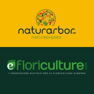 Naturarbor eFloriculture 02 Tester