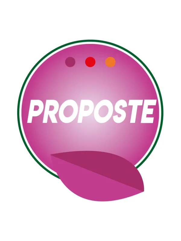 Viola del pensiero 14 V. 14 cm - Riviera Quality Società Agricola Cooperativa